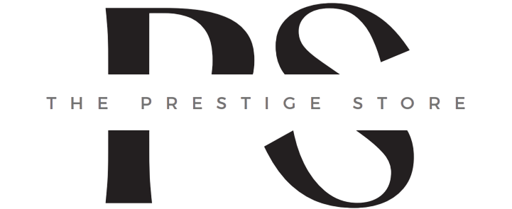 theprestigestoreofficial.com